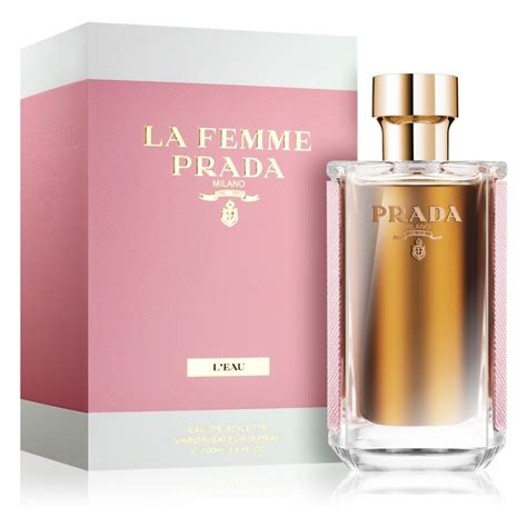 parfum prada milano|Prada Milano perfume 50ml.